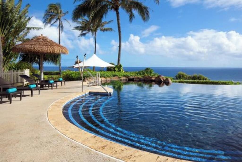 Photo of Outdoor in Princeville