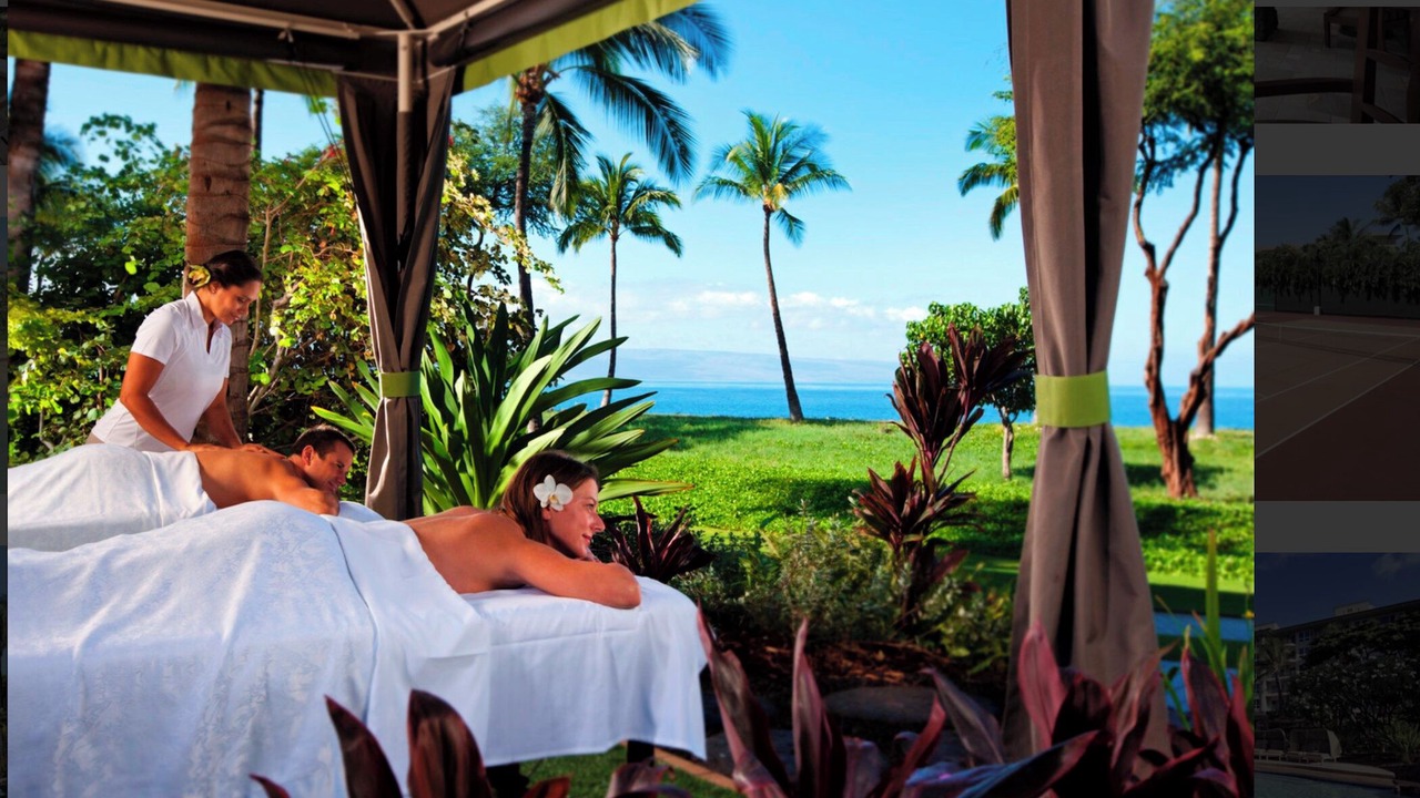Photo of Others in Kaanapali