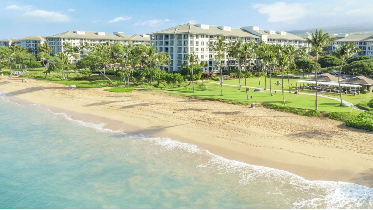 Photo of Others in Kaanapali