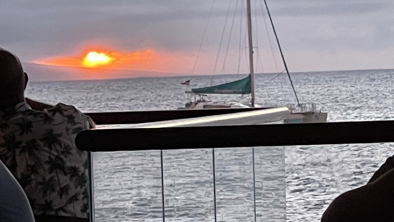Photo of Outdoor in Kaanapali