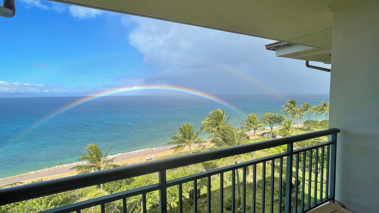 Photo of Outdoor in Kaanapali