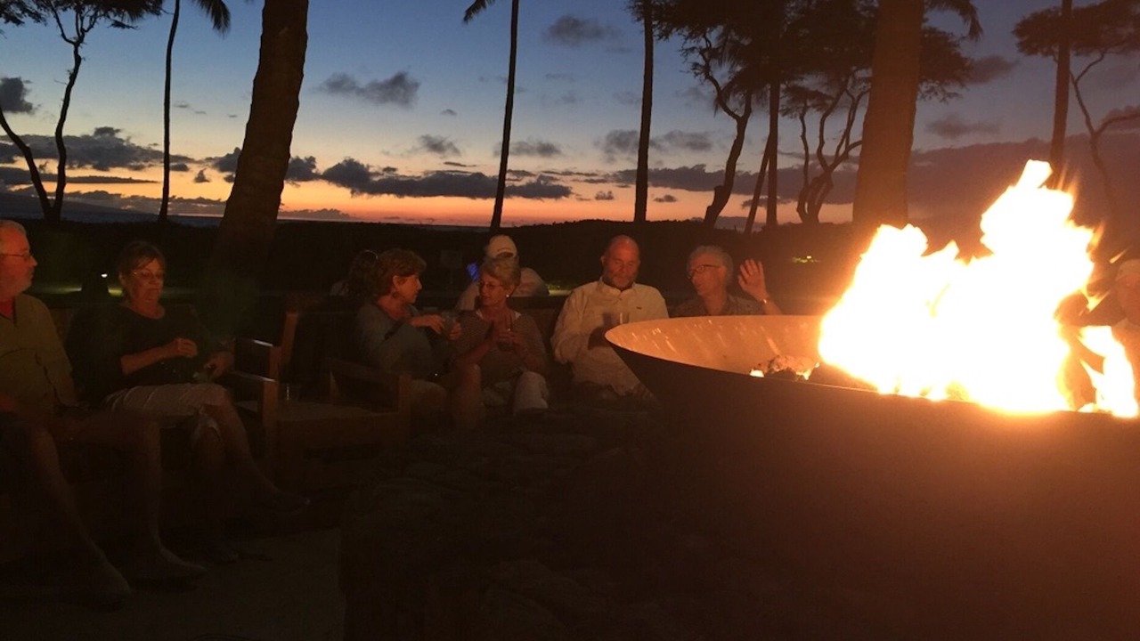 Photo of Outdoor in Kaanapali