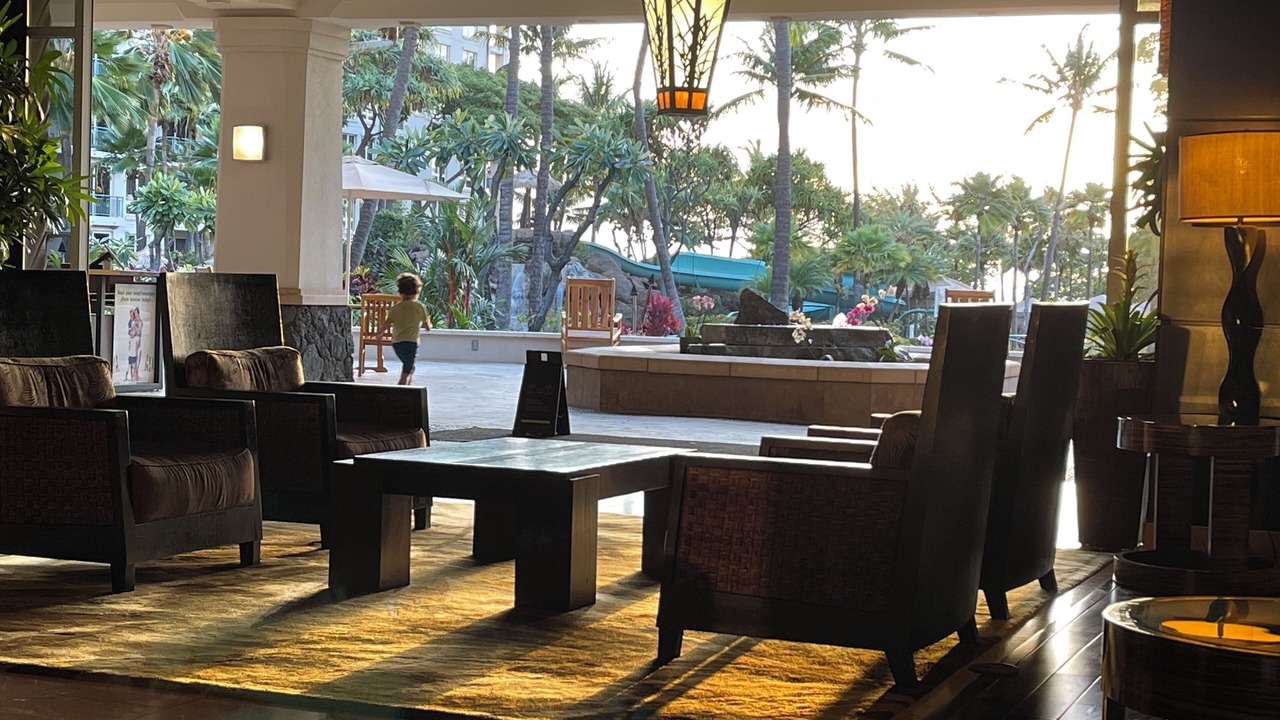 Photo of Others in Kaanapali