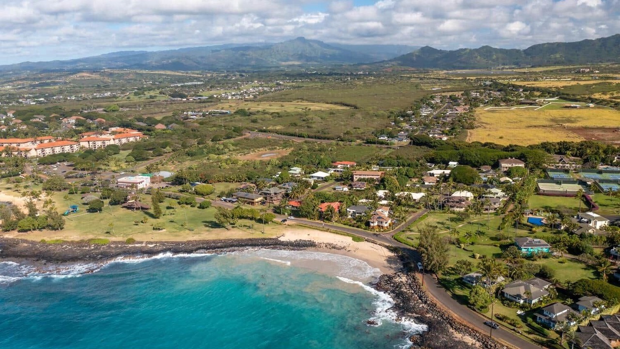 Photo of Others in Koloa