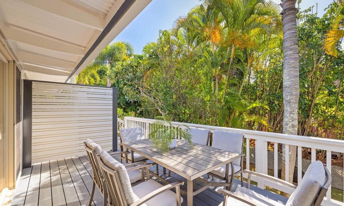 Photo of Outdoor in Koloa