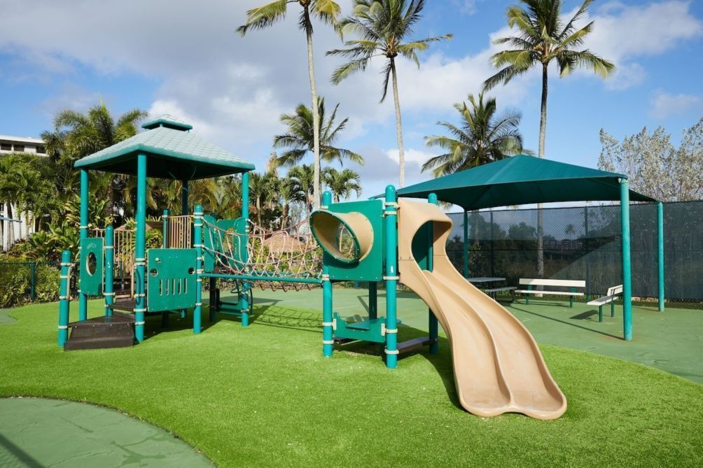 Photo of Others in Princeville