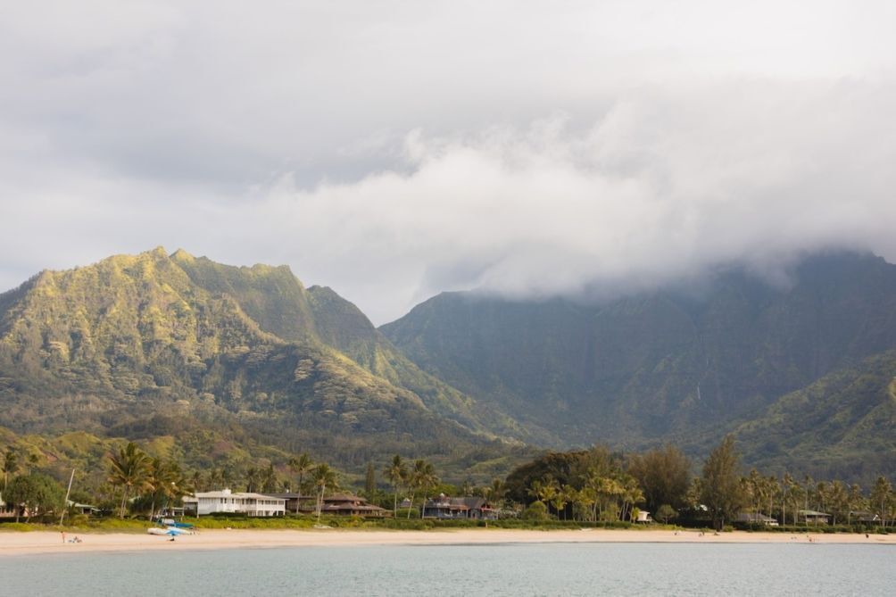 Photo of Others in Princeville