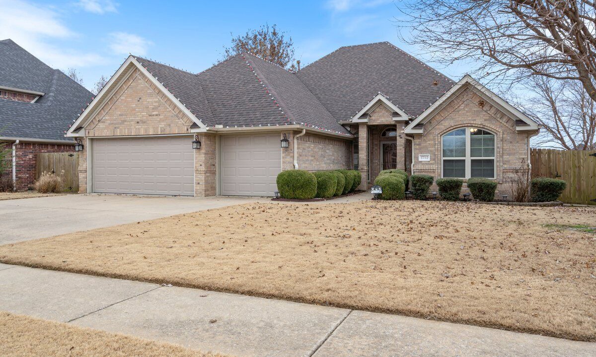 Photo of Outdoor in Rogers