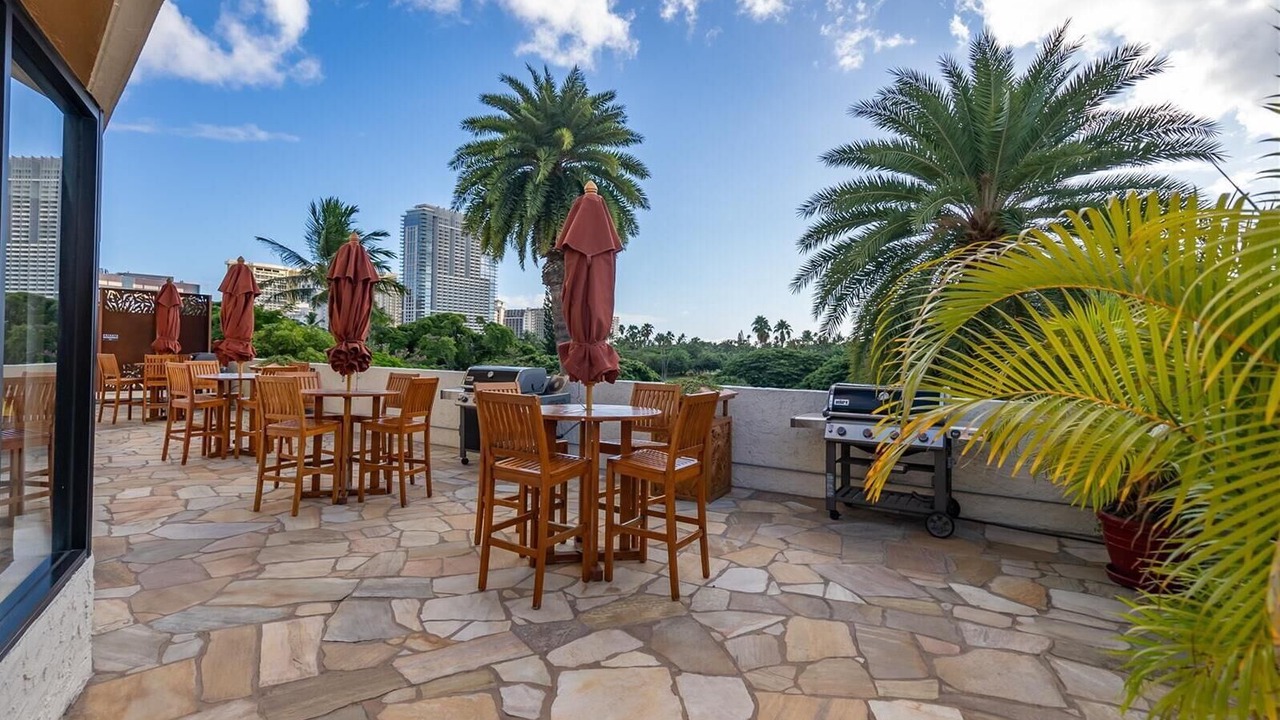 Photo of Others in Waikiki