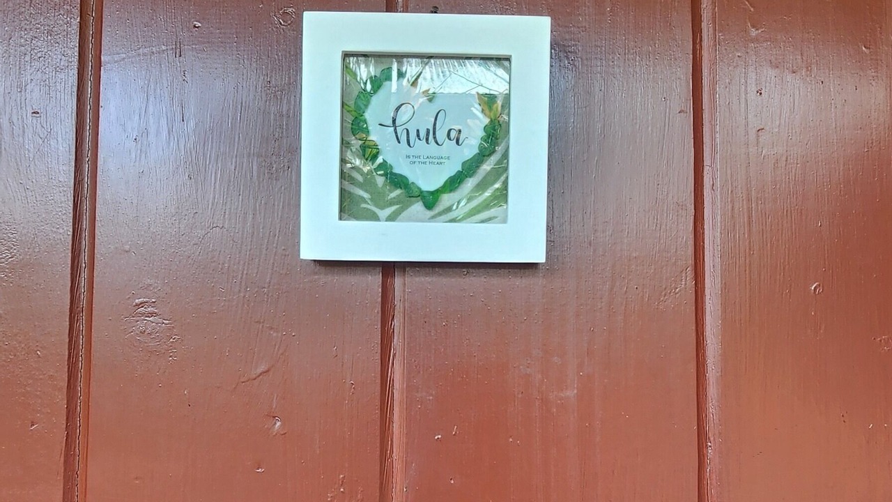 Photo of Outdoor in Keaau