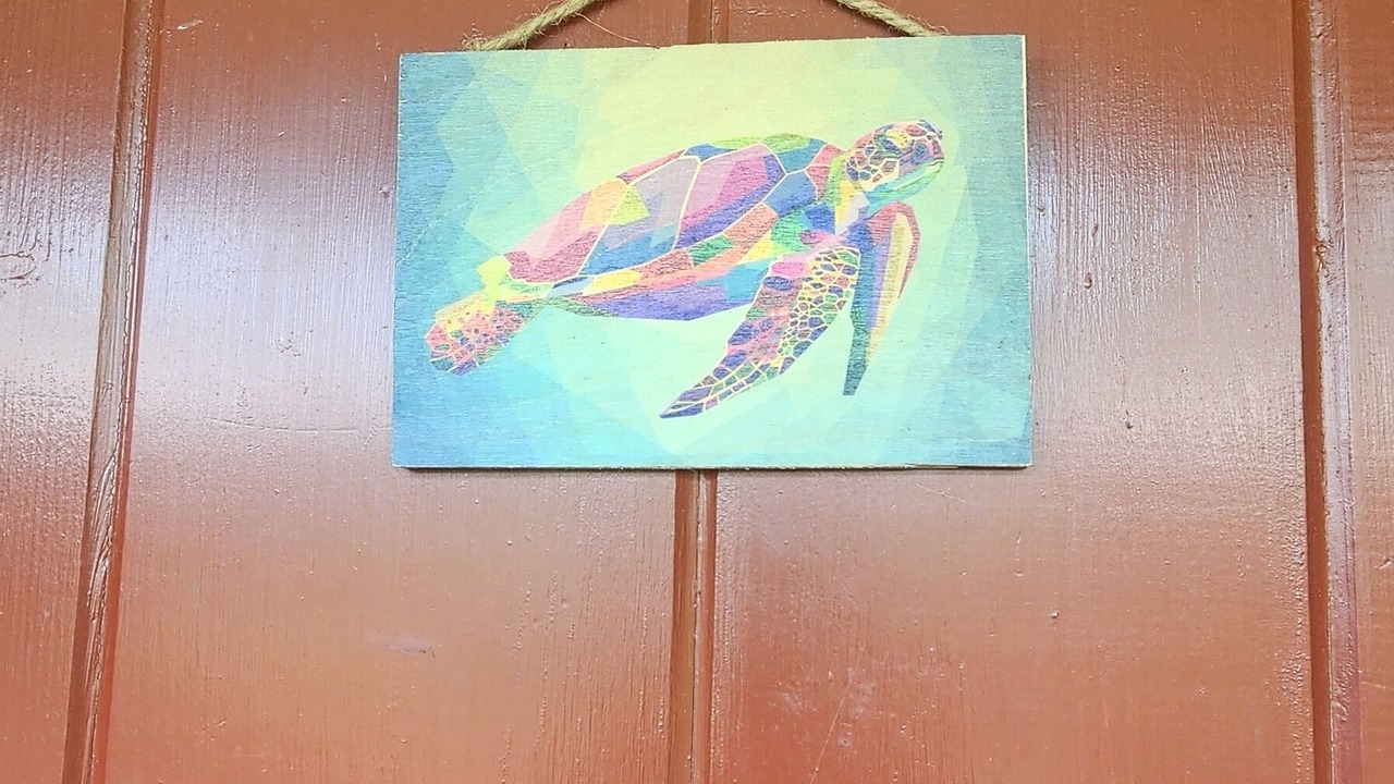 Photo of Others in Keaau