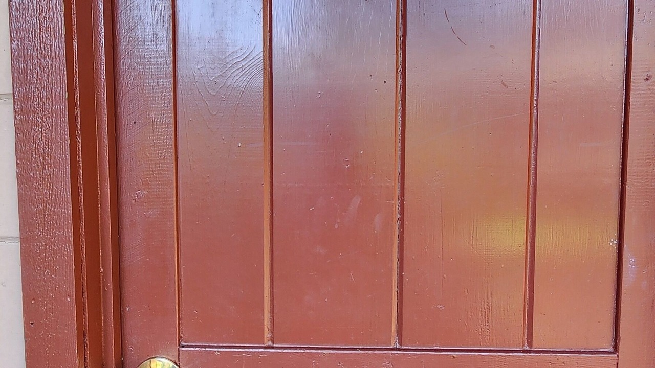 Photo of Outdoor in Keaau