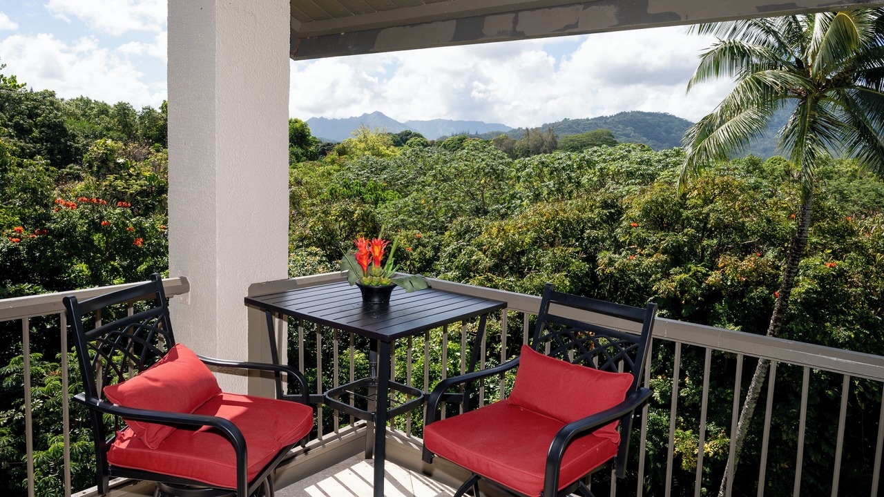 Photo of Outdoor in Princeville