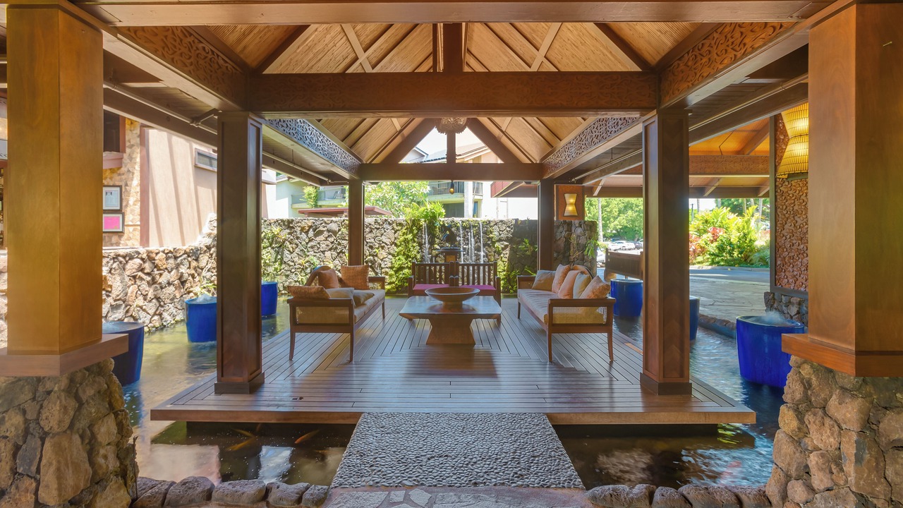 Photo of Outdoor in Princeville