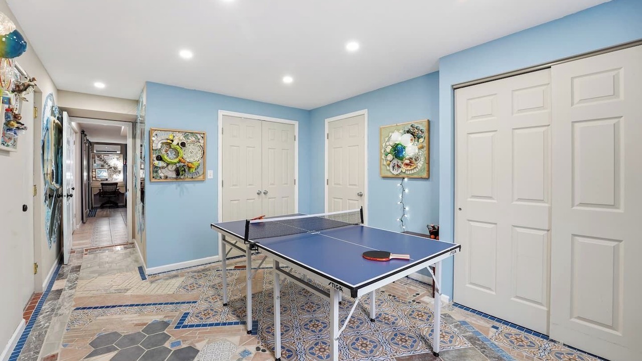 Photo of Bedroom in Kennett Square