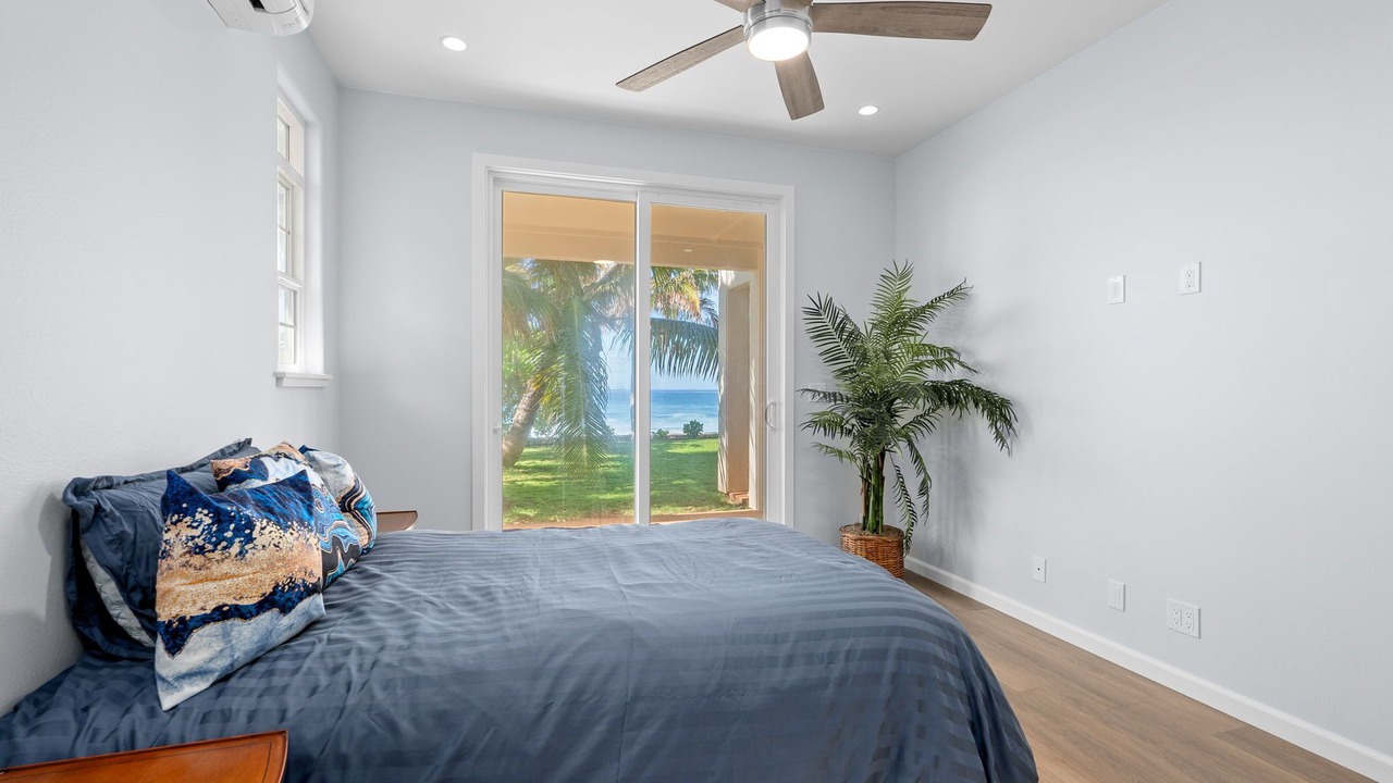 Photo of Bedroom in Waianae