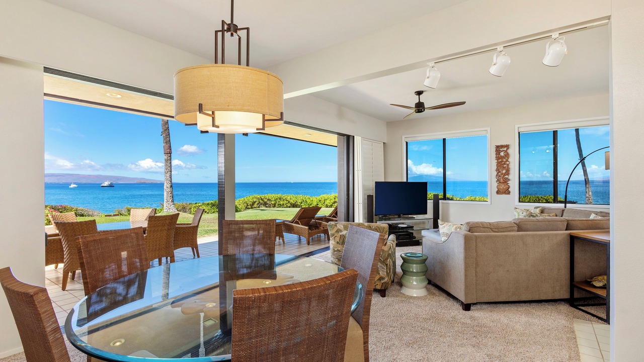 Photo of Others in Wailea