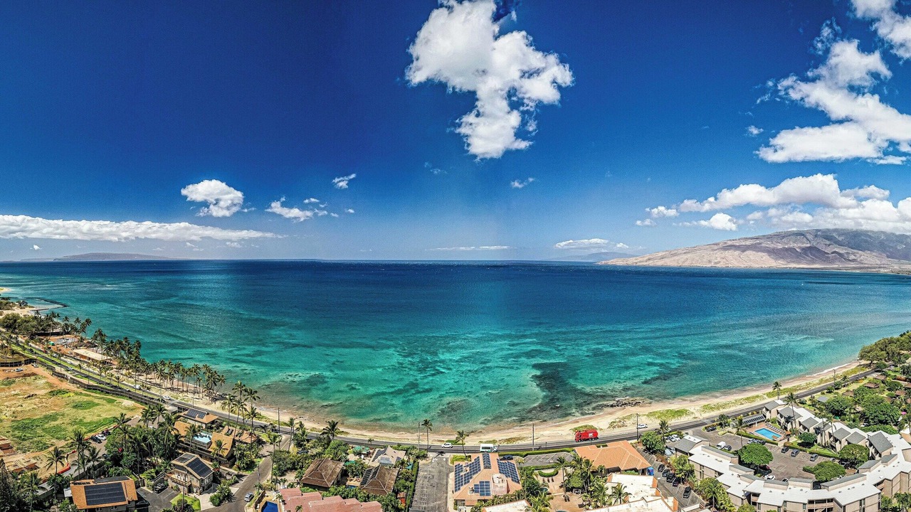 Photo of Others in Kihei