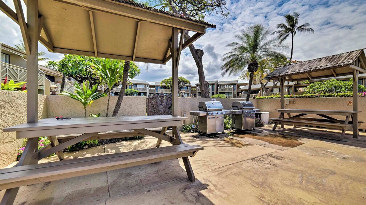 Photo of Others in Kihei