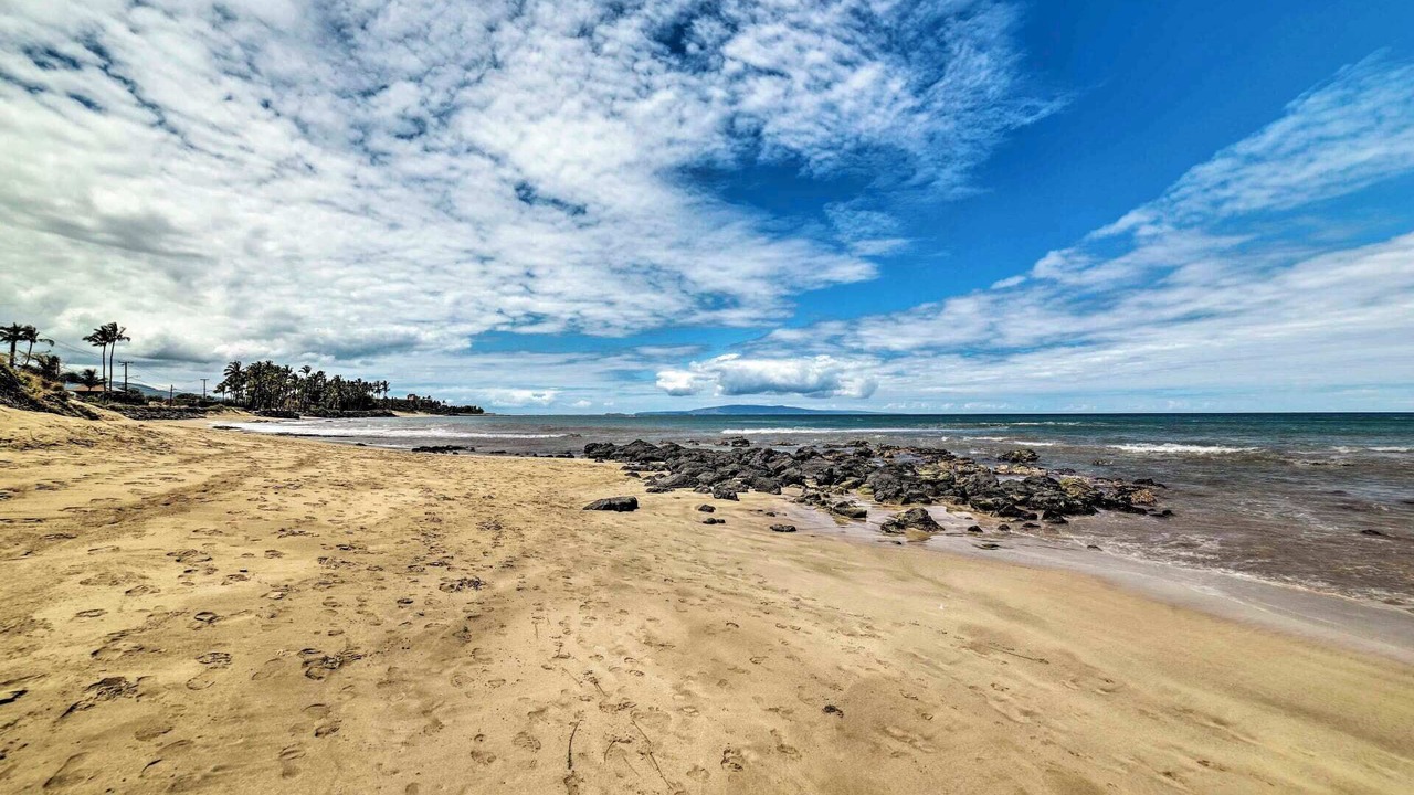 Photo of Others in Kihei
