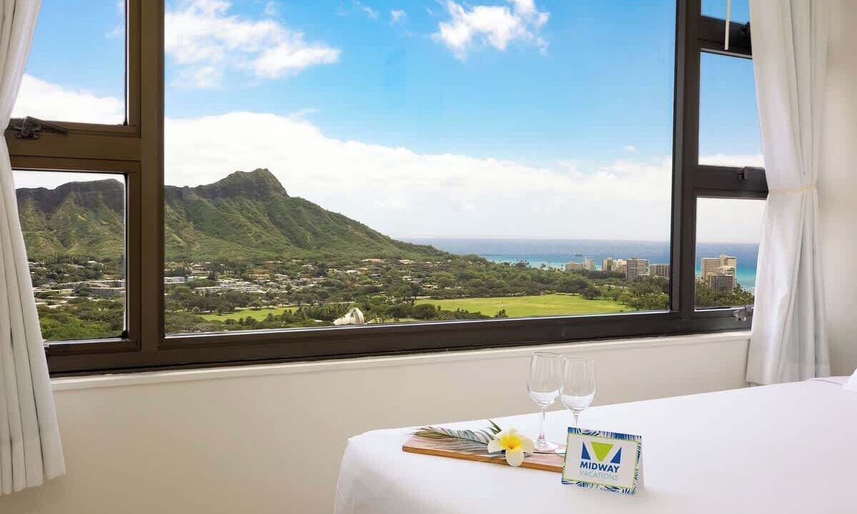 Photo of Others in Waikiki