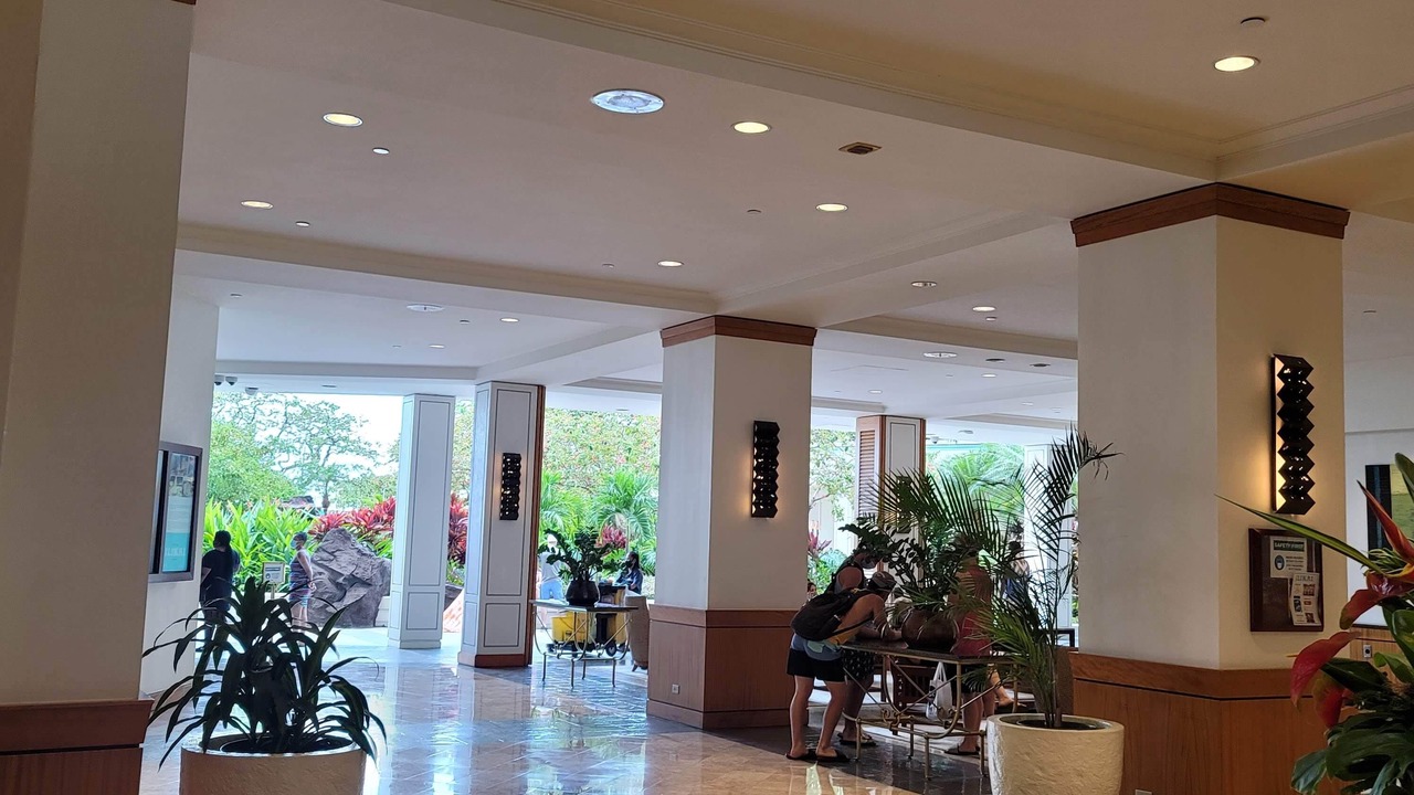 Photo of Others in Waikiki