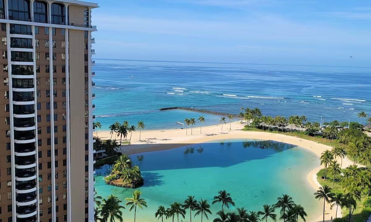 Photo of Others in Waikiki