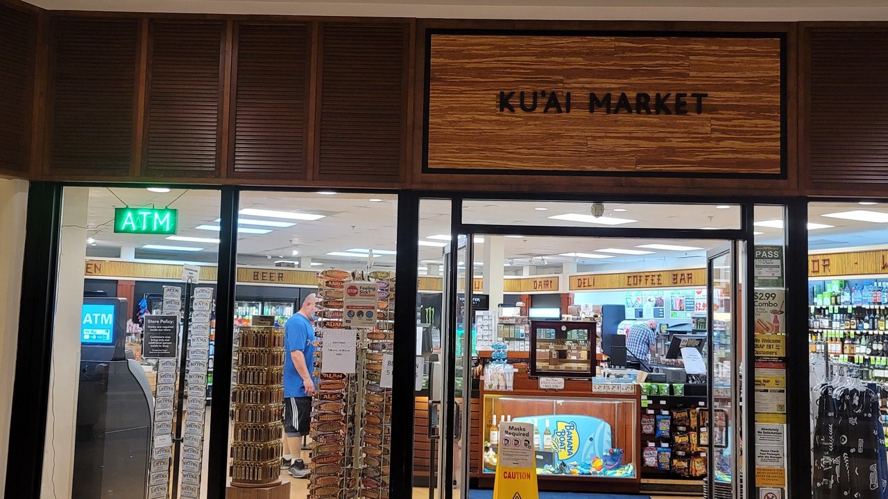 Photo of Others in Waikiki
