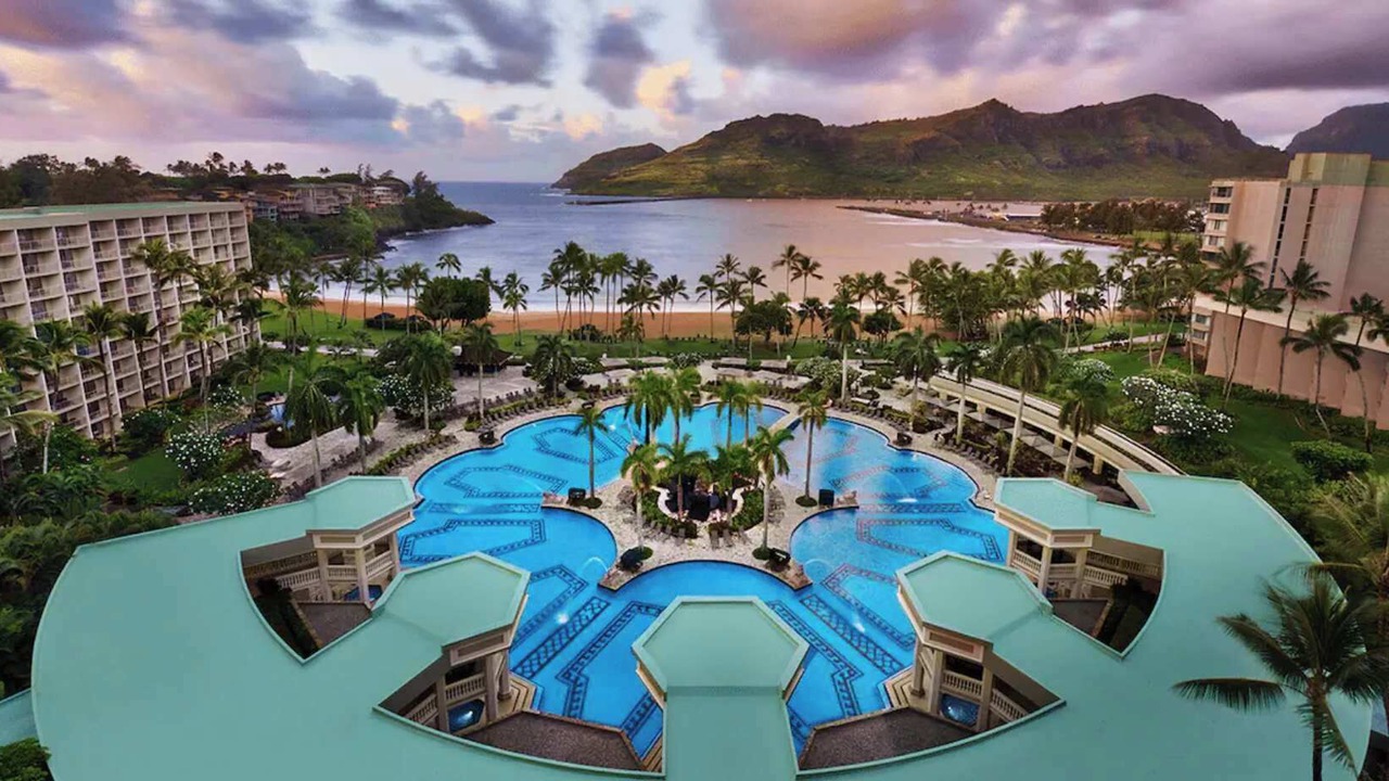 Photo of Others in Lihue