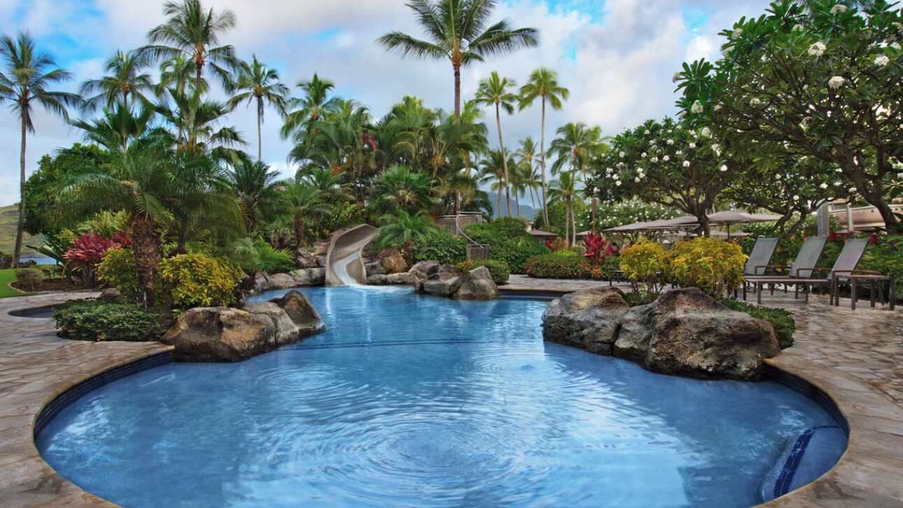 Photo of Others in Lihue