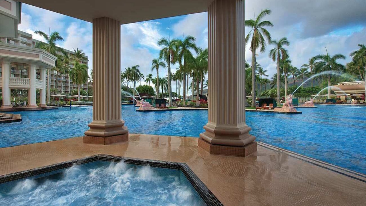 Photo of Outdoor in Lihue