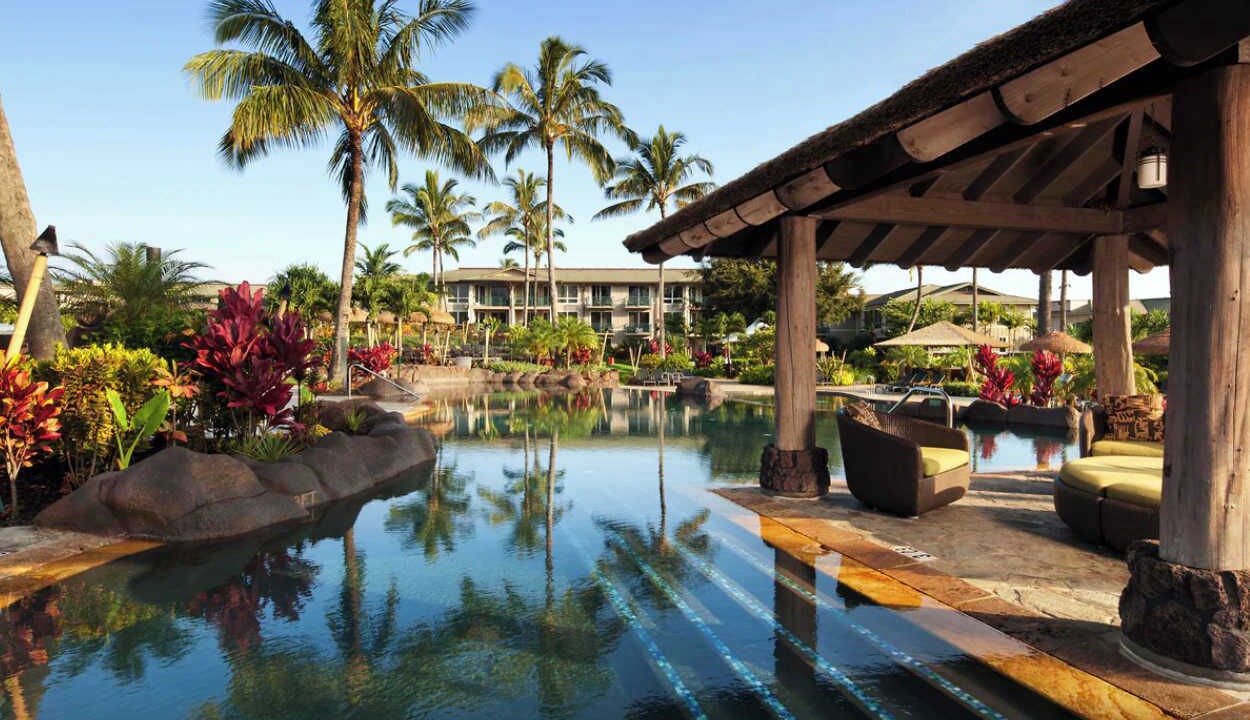 Photo of Outdoor in Kaiulani