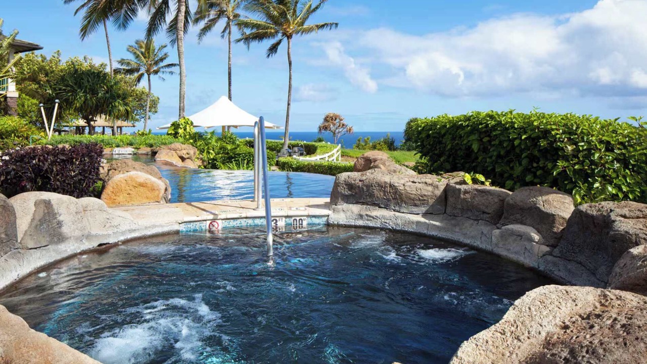 Photo of Outdoor in Kaiulani