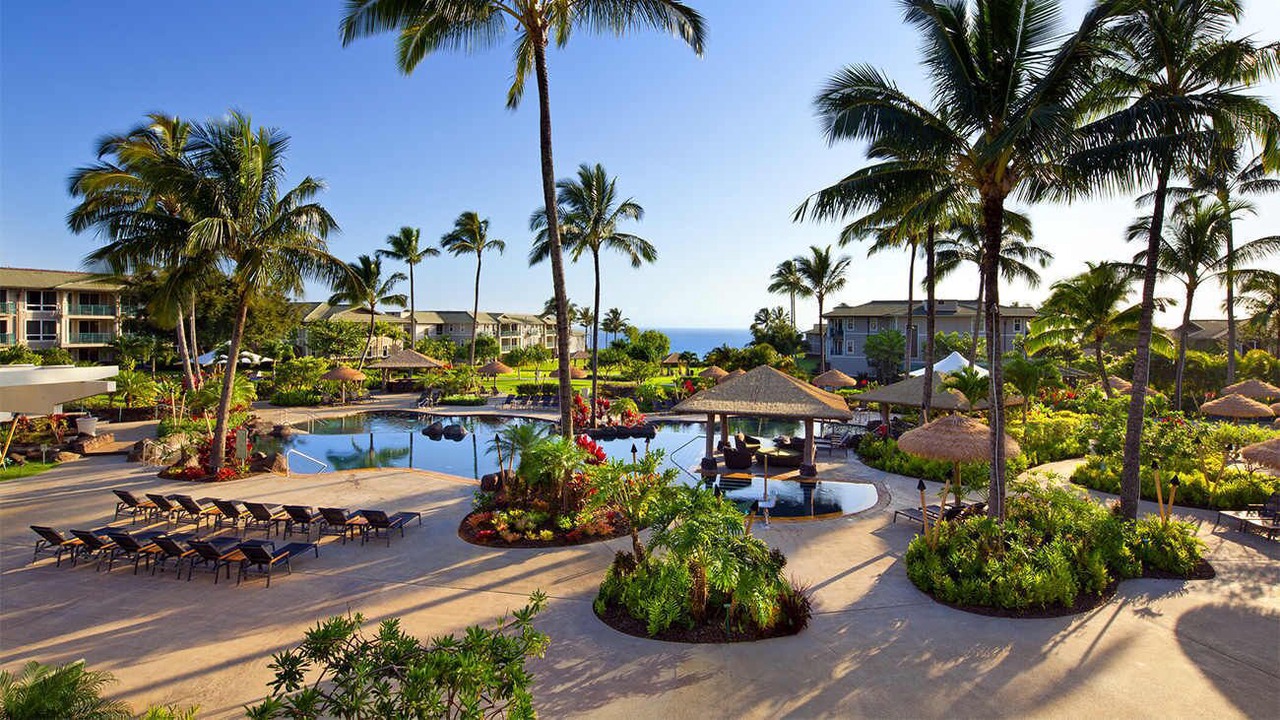 Photo of Outdoor in Princeville