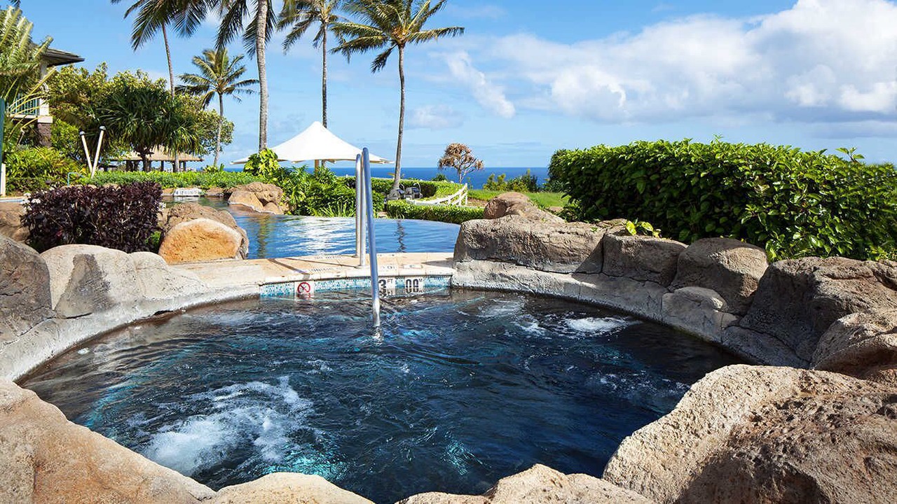 Photo of Outdoor in Princeville