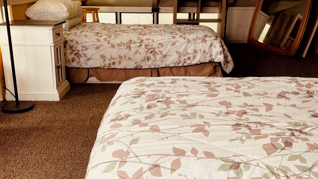 Photo of Bedroom in Pupukea
