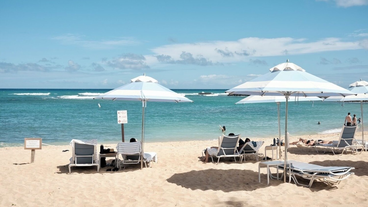 Photo of Others in Kahuku
