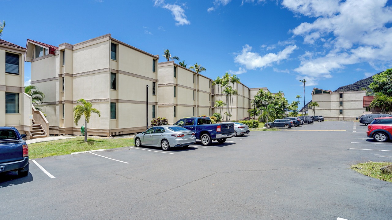 Photo of Others in Waianae