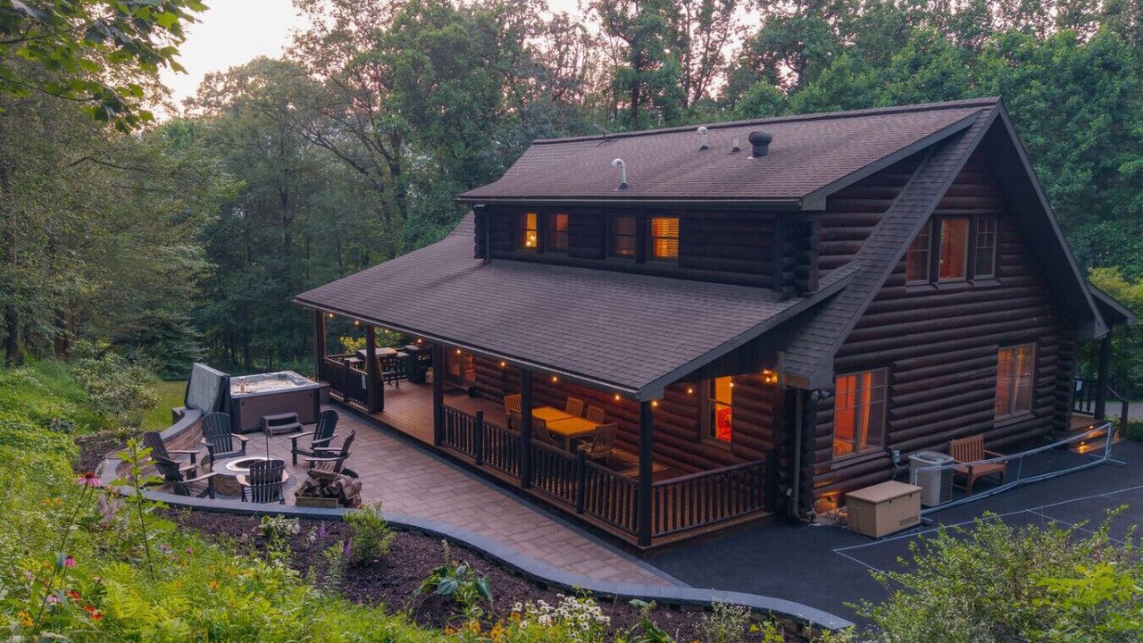 Photo of Outdoor in Mount Aetna
