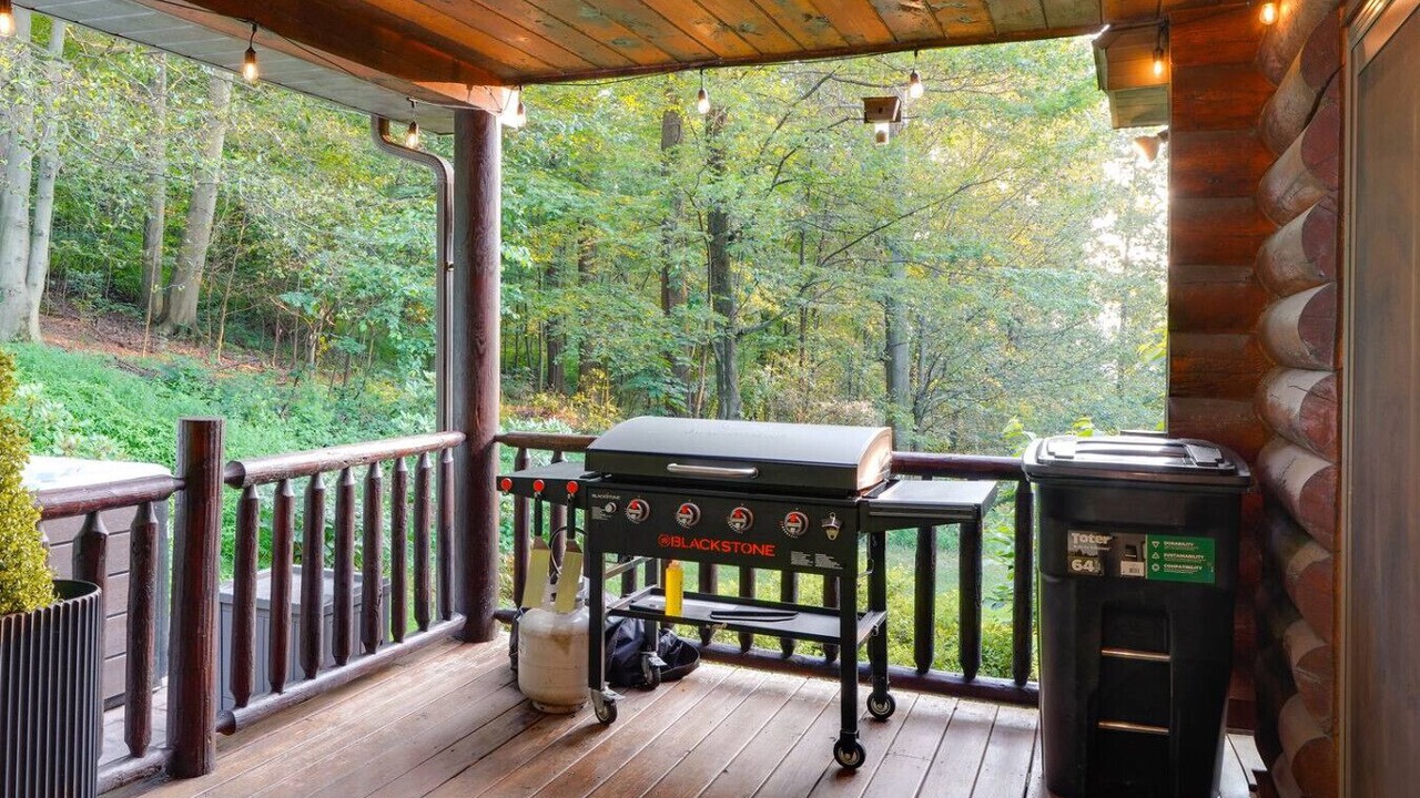 Photo of Outdoor in Mount Aetna