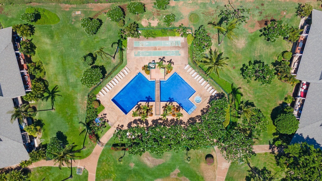 Photo of Outdoor in Kihei