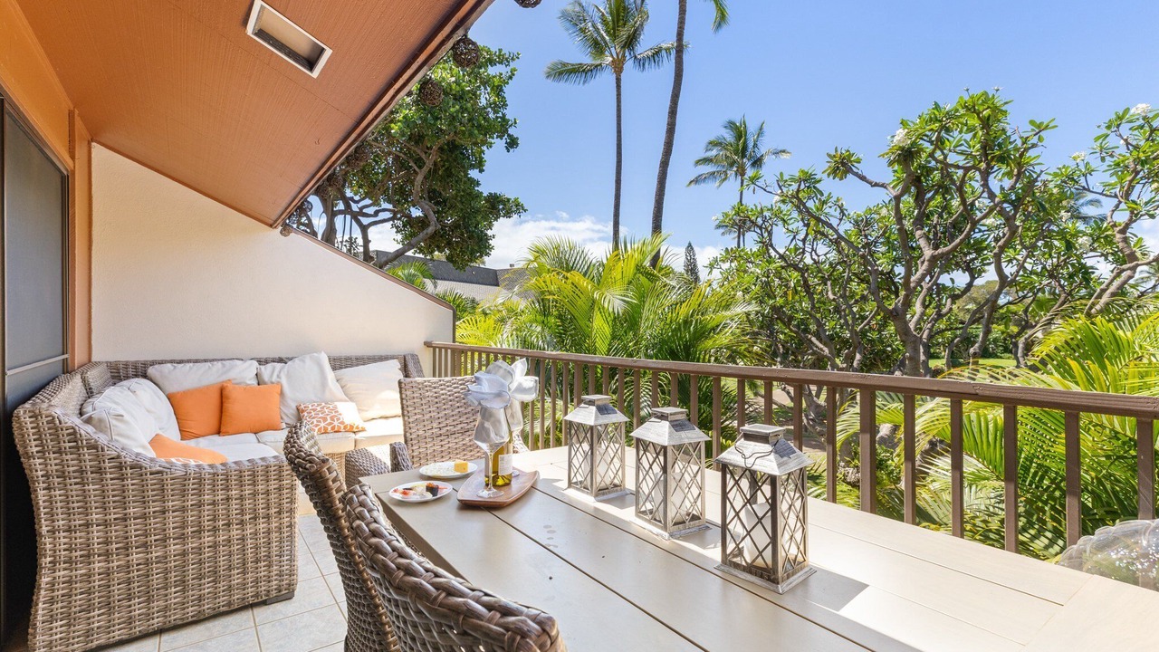 Photo of Outdoor in Kihei