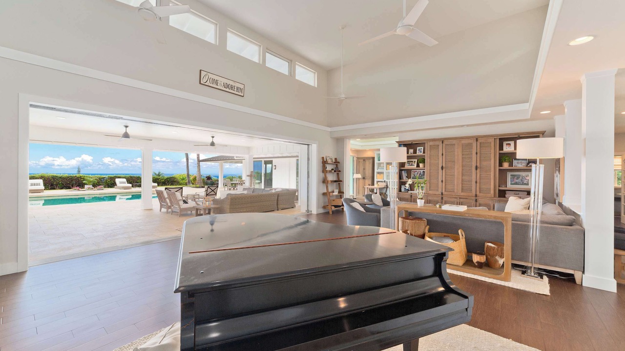 Photo of Bedroom in Kailua-Kona