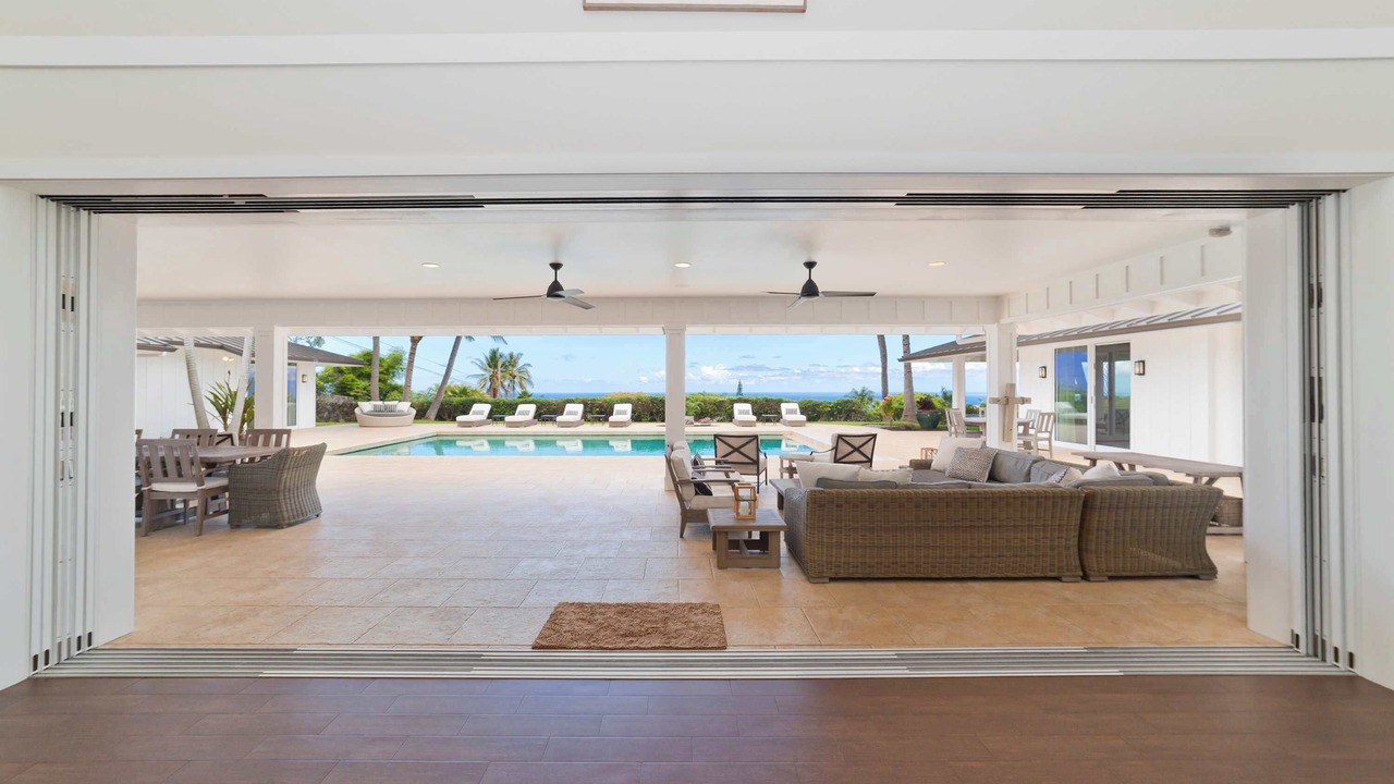 Photo of Outdoor in Kailua-Kona