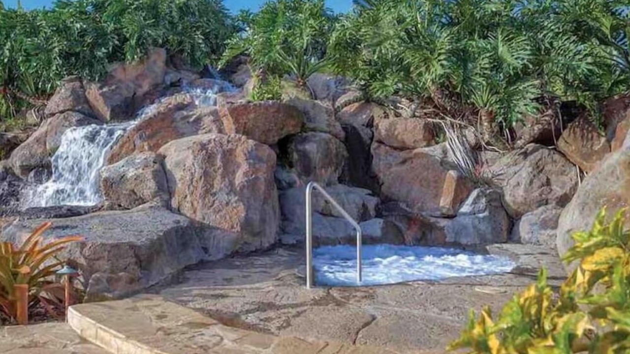 Photo of Outdoor in Princeville