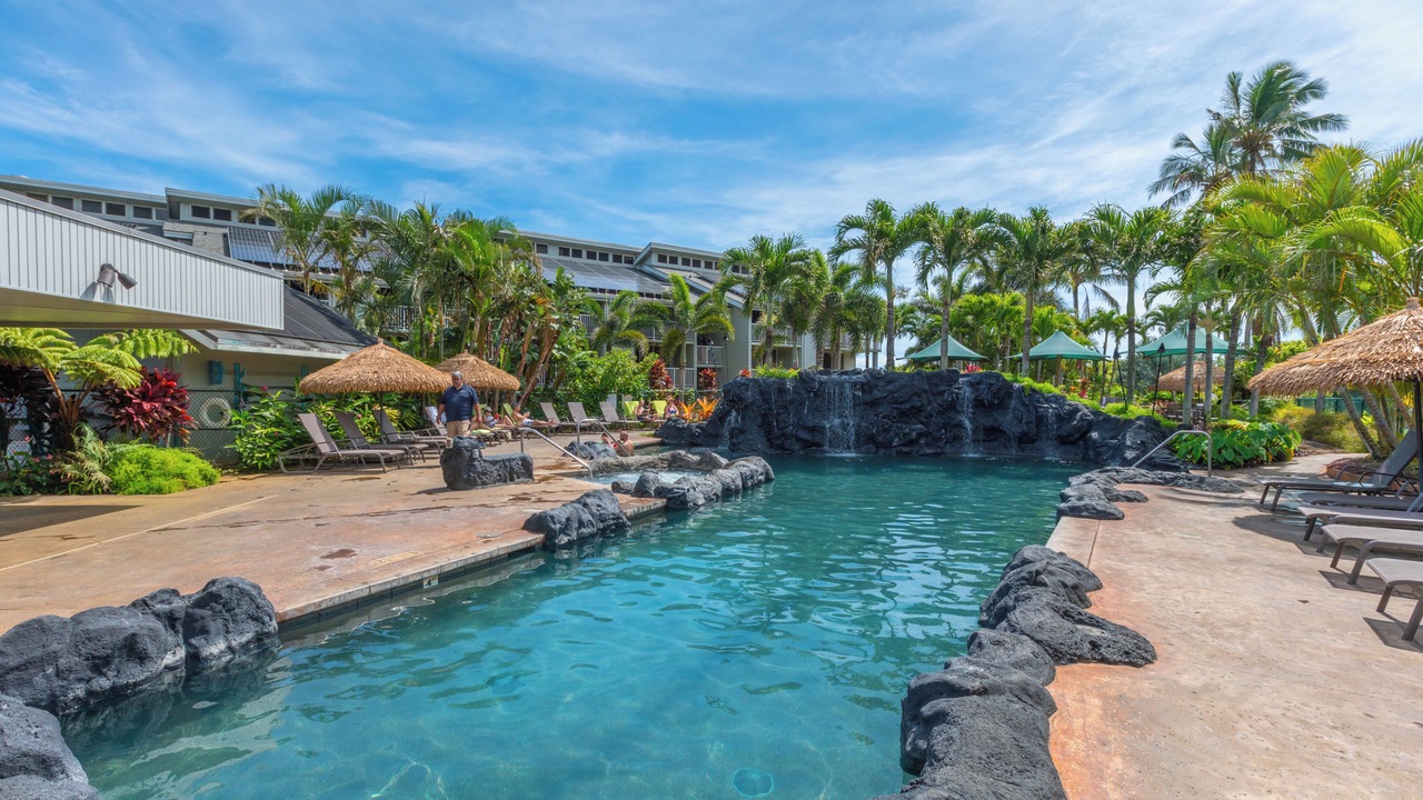 Photo of Outdoor in Princeville