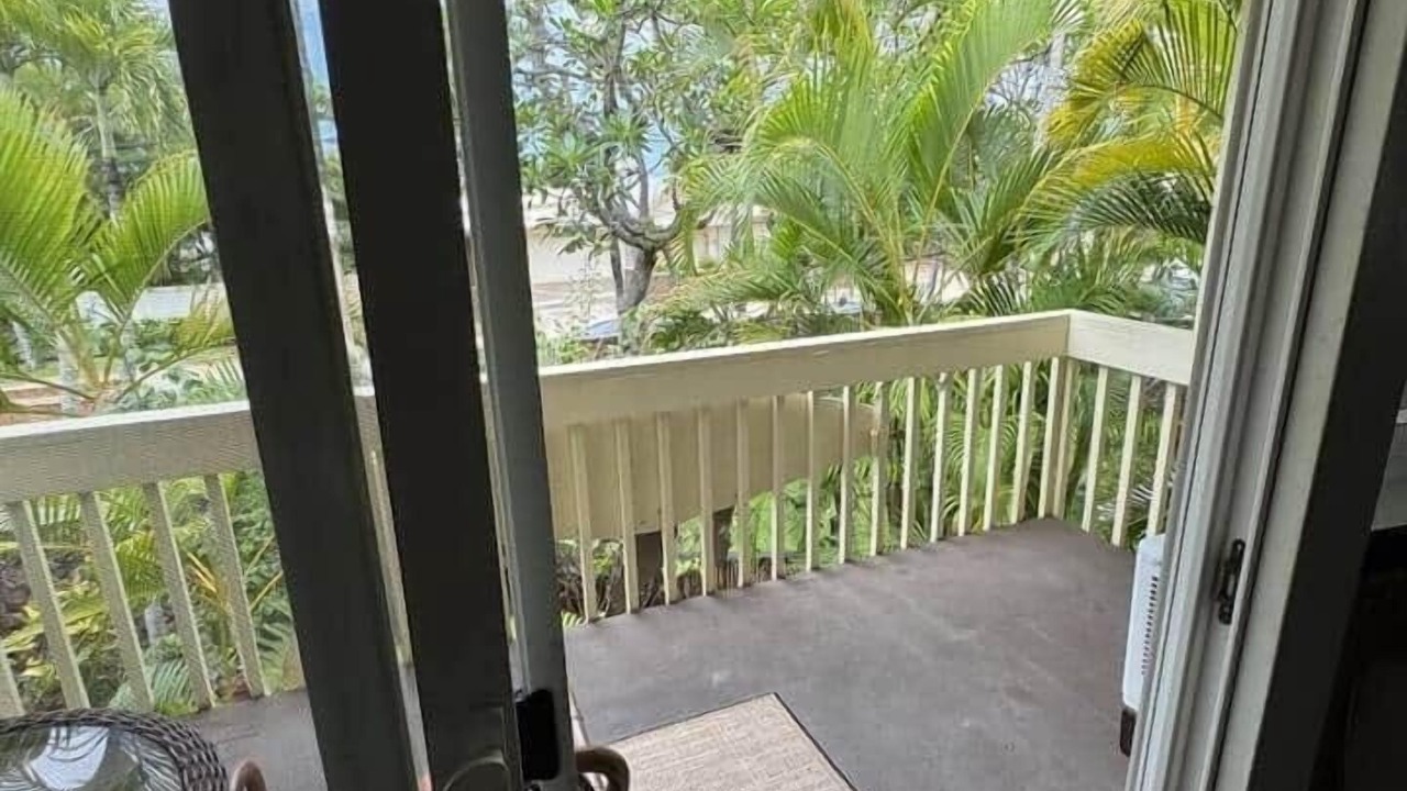 Photo of Outdoor in Lanikai