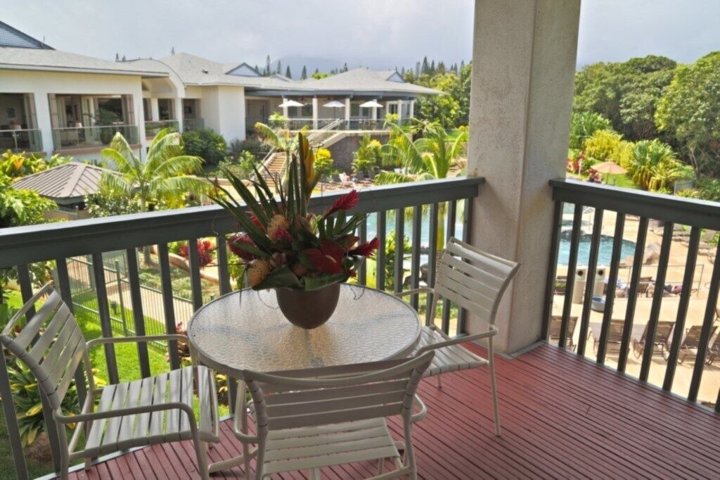 Photo of Others in Princeville
