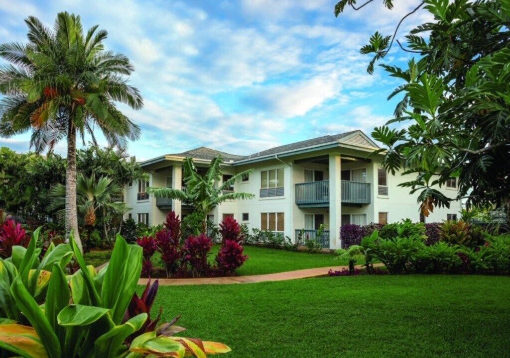 Photo of Others in Princeville