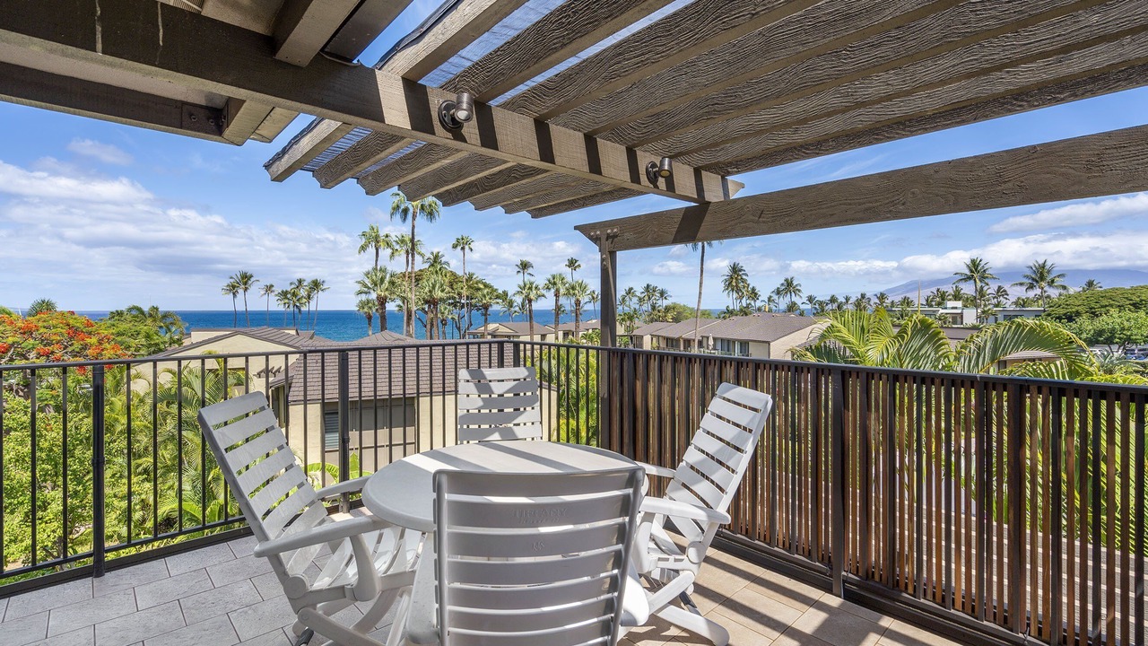 Photo of Outdoor in Wailea